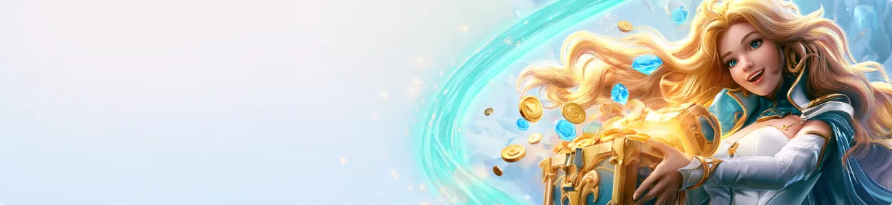 Auspin168 casino Banner 3